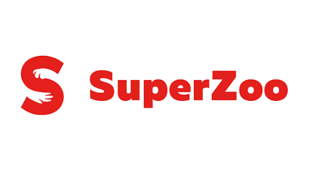 SuperZoo