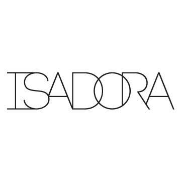 Isadora